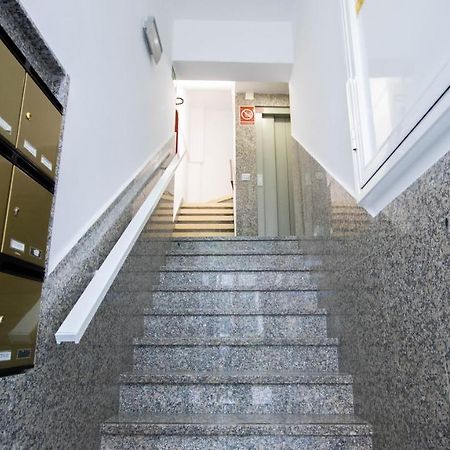 Bonito Apartamento Zona Weyler Santa Cruz de Tenerife Exteriér fotografie