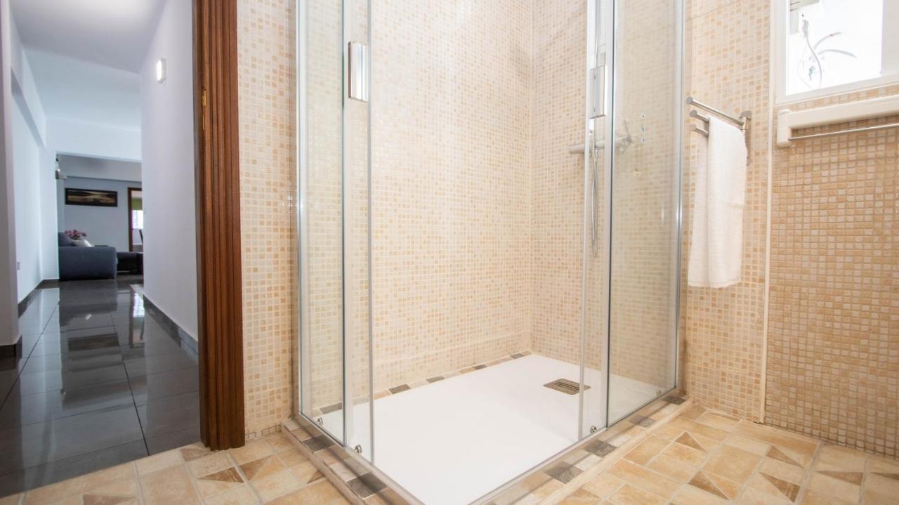 Bonito Apartamento Zona Weyler Santa Cruz de Tenerife Exteriér fotografie